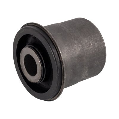 Blueprint Control Arm Bush ADG080172