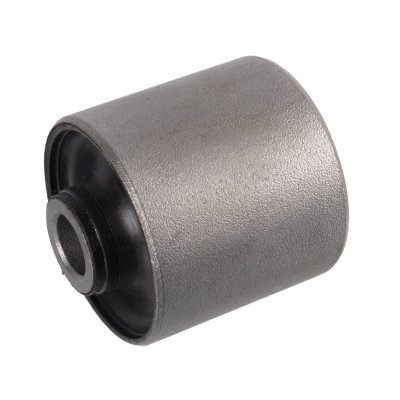 Blueprint Control Arm Bush ADG080177