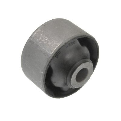 Blueprint Control Arm Bush ADG080183