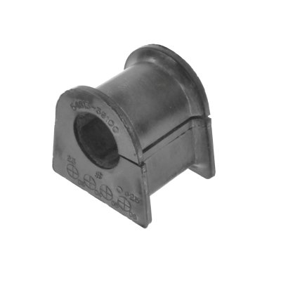 Blueprint Anti Roll Bar Bush ADG080184