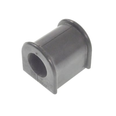 Blueprint Anti Roll Bar Bush ADG080186