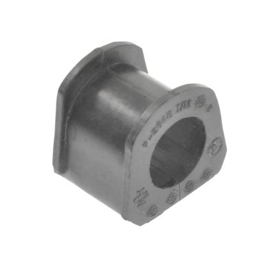 Blueprint Anti Roll Bar Bush ADG080187