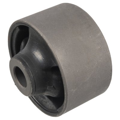 Blueprint Control Arm Bush ADG080189
