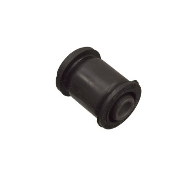 Blueprint Control Arm Bush ADG080191