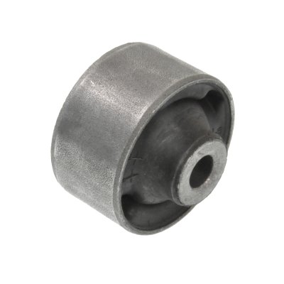 Blueprint Control Arm Bush ADG080192