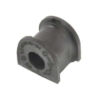 Blueprint Anti Roll Bar Bush ADG080195