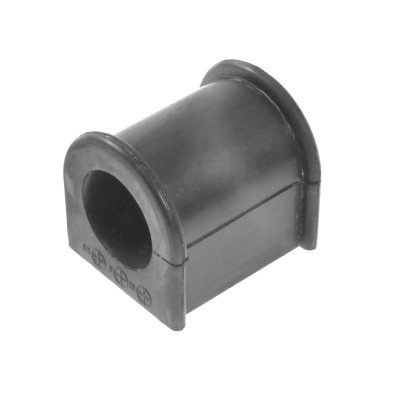 Blueprint Anti Roll Bar Bush ADG080197
