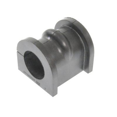 Blueprint Anti Roll Bar Bush ADG080204