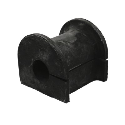 Blueprint Anti Roll Bar Bush ADG080210