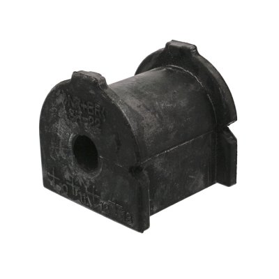 Blueprint Anti Roll Bar Bush ADG080212