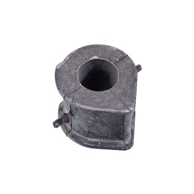 Blueprint Anti Roll Bar Bush ADG080214