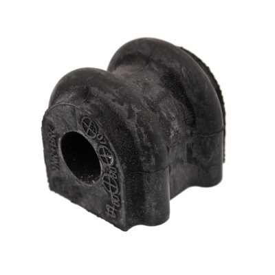 Blueprint Anti Roll Bar Bush ADG080216