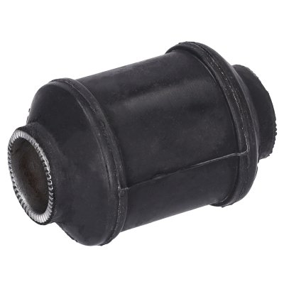 Febi Bilstein Control Arm Bush 41507
