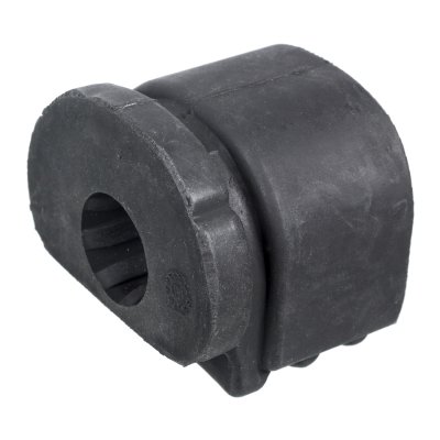 Blueprint Control Arm Bush ADG080226