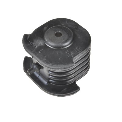 Blueprint Control Arm Bush ADG080242