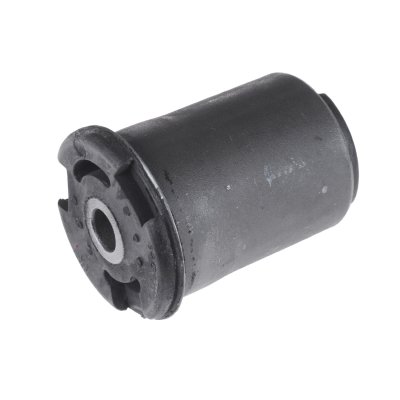 Blueprint Axle Beam Mount ADG080253
