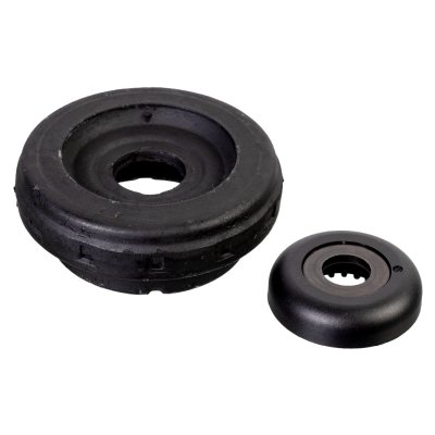 Blueprint Strut Mounting ADG080254