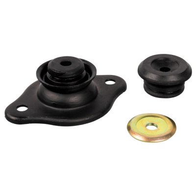 Blueprint Strut Mounting ADG080255
