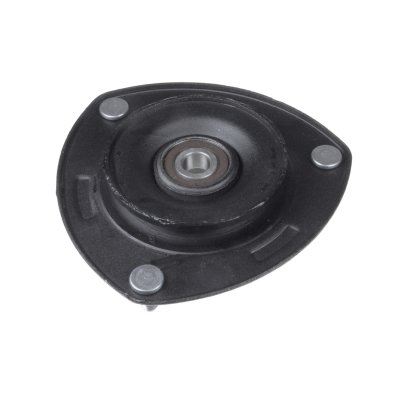 Blueprint Strut Mounting ADG080257