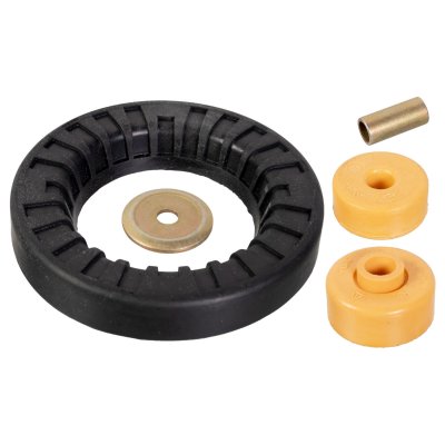 Blueprint Strut Mounting Kit ADG080258