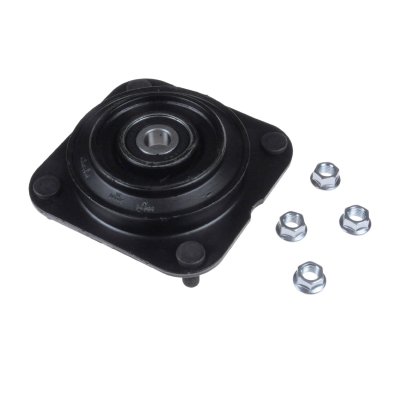 Blueprint Strut Mounting ADG080264