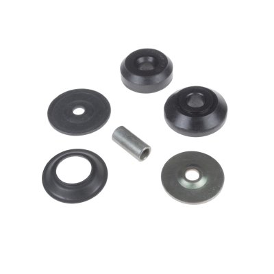 Blueprint Strut Mounting Kit ADG080265