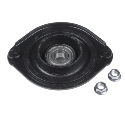 Blueprint Strut Mounting Kit ADG080266