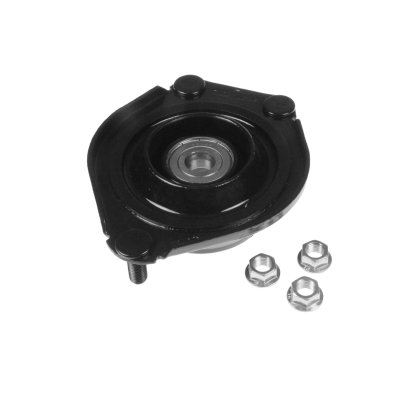 Blueprint Strut Mounting ADG080267