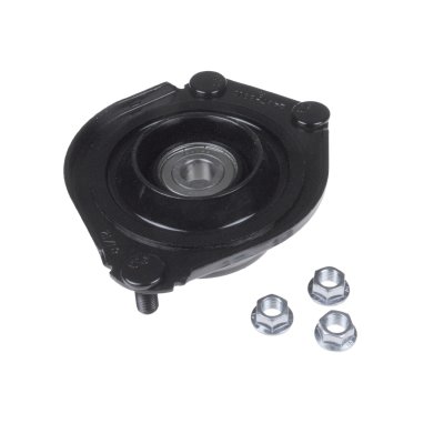 Blueprint Strut Mounting ADG080268