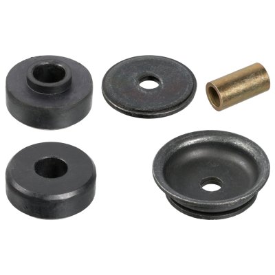 Febi Bilstein Strut Mounting Kit 104663