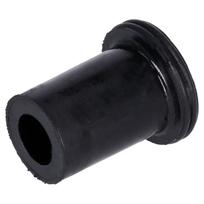 Blueprint Leaf Spring Bush ADG08027