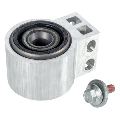 Blueprint Control Arm Bush ADG080274