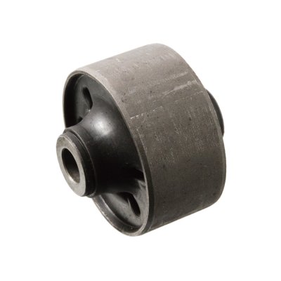 Blueprint Control Arm Bush ADG080277
