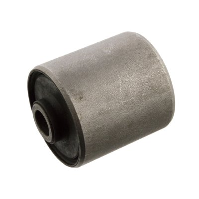 Blueprint Control Arm Bush ADG080278