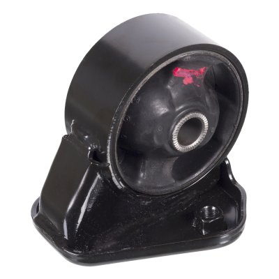 Febi Bilstein Engine Mounting 103998