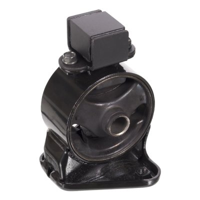 Febi Bilstein Engine Mounting 103999