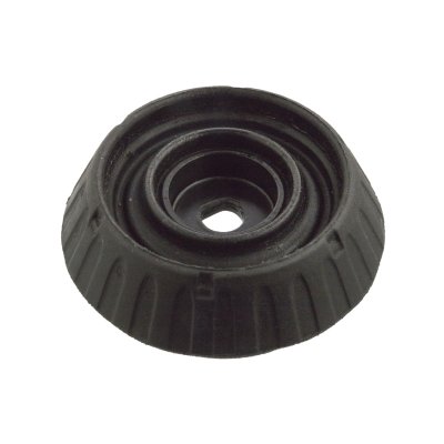 Blueprint Strut Mounting ADG080283