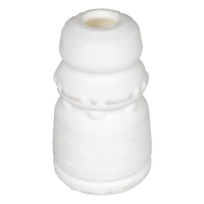 Blueprint Bump Stop ADG080284