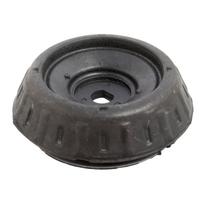 Blueprint Strut Mounting ADG080286