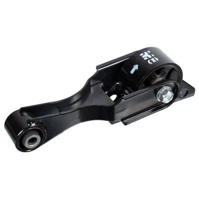 Febi Bilstein Engine Mounting 105749