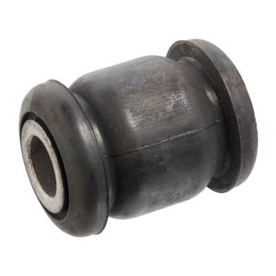 Blueprint Axle Beam Mount ADG080296