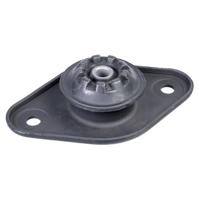 Blueprint Strut Mounting ADG080304