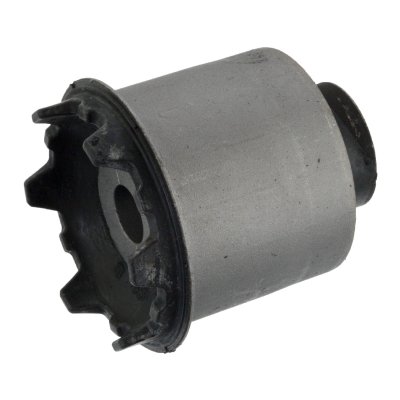 Blueprint Axle Beam Mount ADG080310