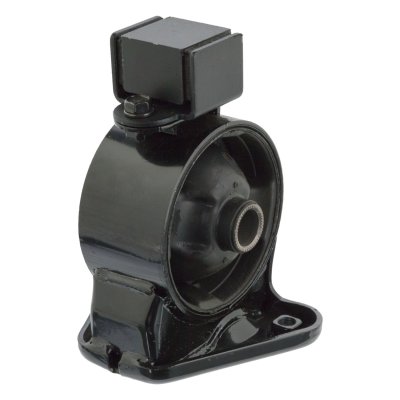 Blueprint Engine Mounting ADG080311