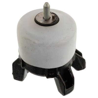 Blueprint Engine Mounting ADG080313
