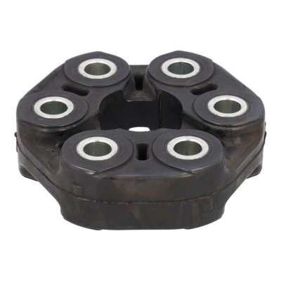 Febi Bilstein Flexible Disc 28187