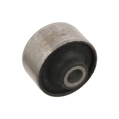 Blueprint Control Arm Bush ADG080318