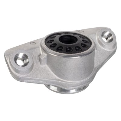 Blueprint Strut Mounting ADG080336