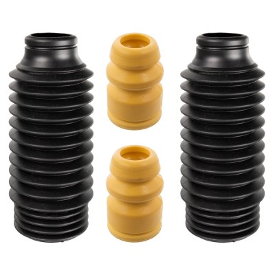 Febi Bilstein Protection Kit 109044