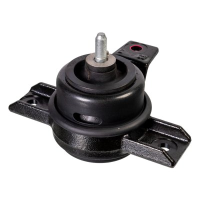 Blueprint Engine Mounting ADG080341